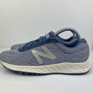New Balance Warisrp1 shoes.
